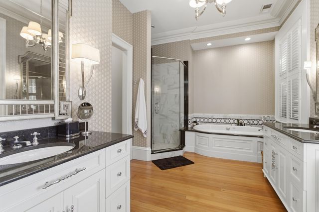 7 Legare Street, Charleston, SC 29401