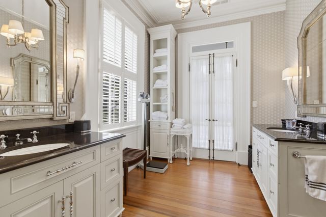 7 Legare Street, Charleston, SC 29401