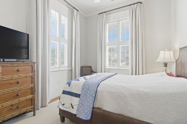 7 Legare Street, Charleston, SC 29401