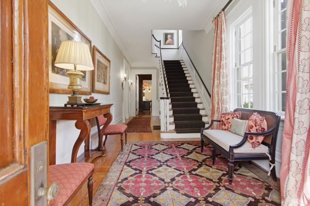 7 Legare Street, Charleston, SC 29401