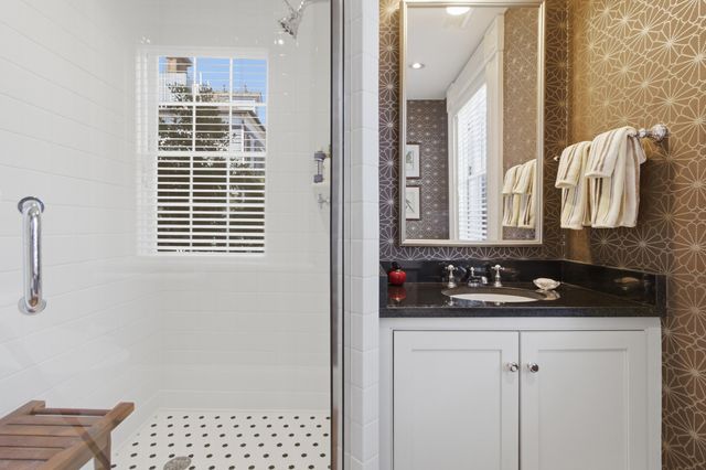 7 Legare Street, Charleston, SC 29401