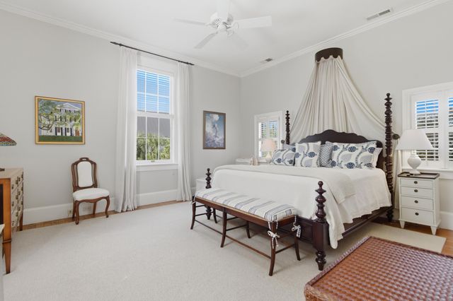 7 Legare Street, Charleston, SC 29401