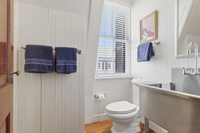 7 Legare Street, Charleston, SC 29401