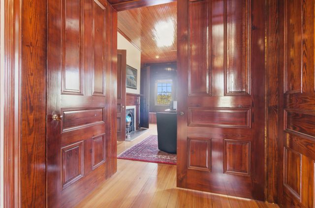 7 Legare Street, Charleston, SC 29401