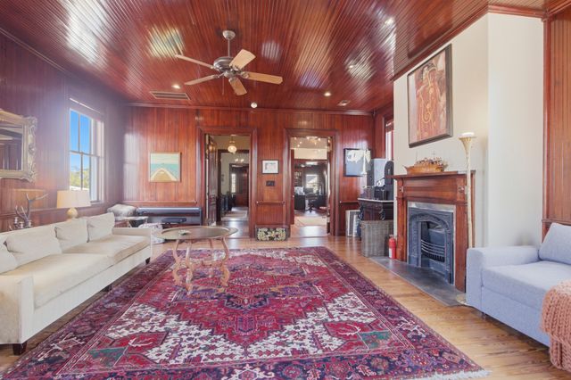 7 Legare Street, Charleston, SC 29401