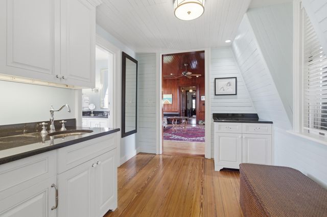 7 Legare Street, Charleston, SC 29401