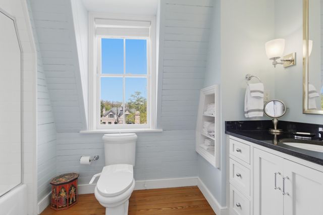 7 Legare Street, Charleston, SC 29401