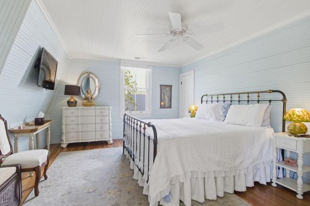 7 Legare Street, Charleston, SC 29401