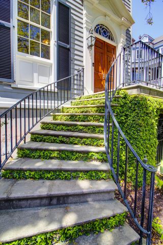 7 Legare Street, Charleston, SC 29401
