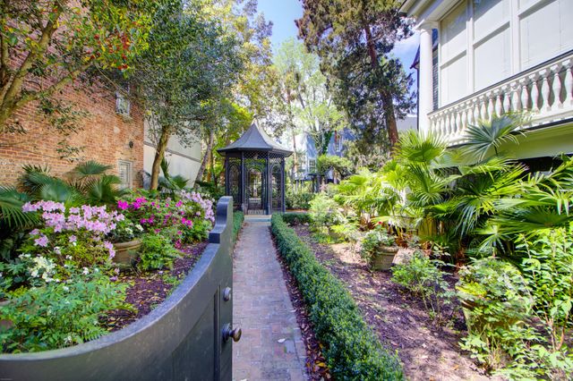 7 Legare Street, Charleston, SC 29401