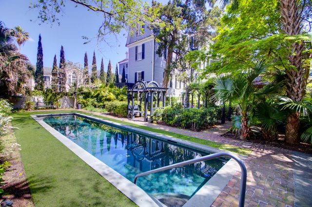 7 Legare Street, Charleston, SC 29401