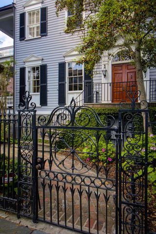 7 Legare Street, Charleston, SC 29401