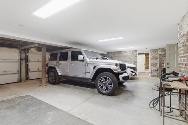 7 Legare Street, Charleston, SC 29401