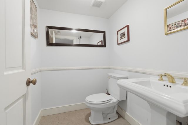 7 Legare Street, Charleston, SC 29401