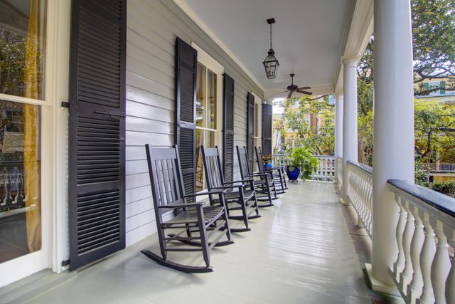 7 Legare Street, Charleston, SC 29401