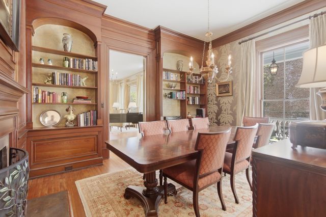 7 Legare Street, Charleston, SC 29401