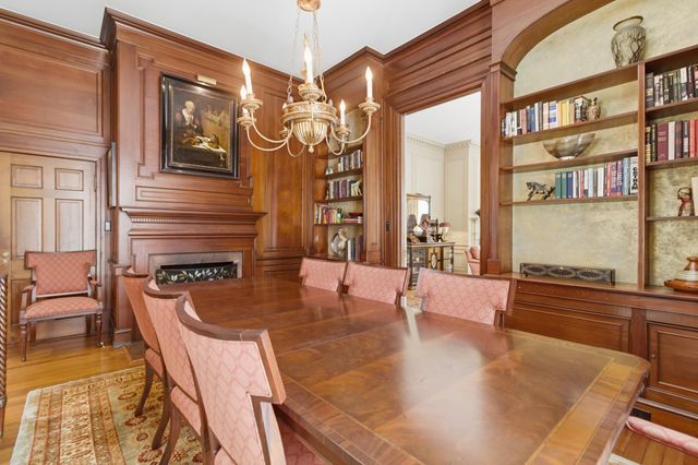 7 Legare Street, Charleston, SC 29401