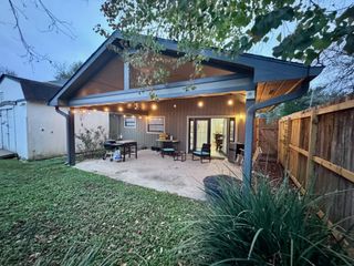219 Lakeside Drive, Kemah, TX 77565