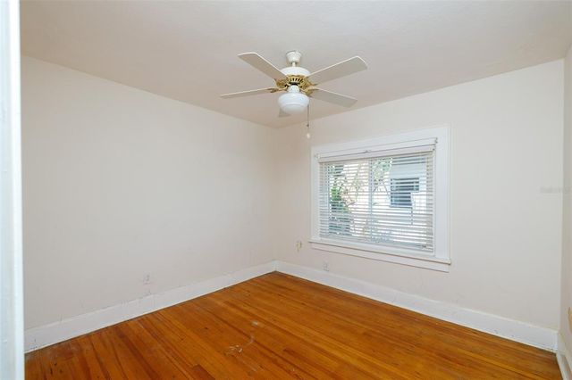 3108 DUPONT STREET S, Gulfport, FL 33707