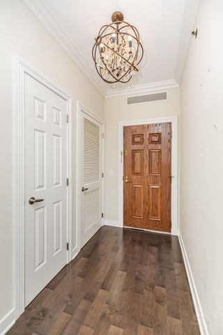 21 E Huron Street 1207, Chicago, IL 60611