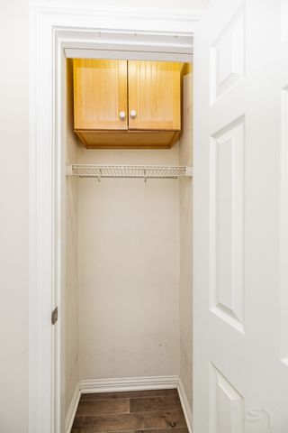 21 E Huron Street 1207, Chicago, IL 60611