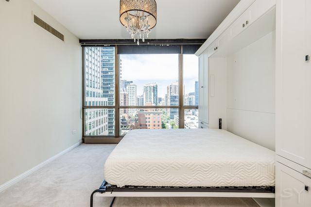 21 E Huron Street 1207, Chicago, IL 60611