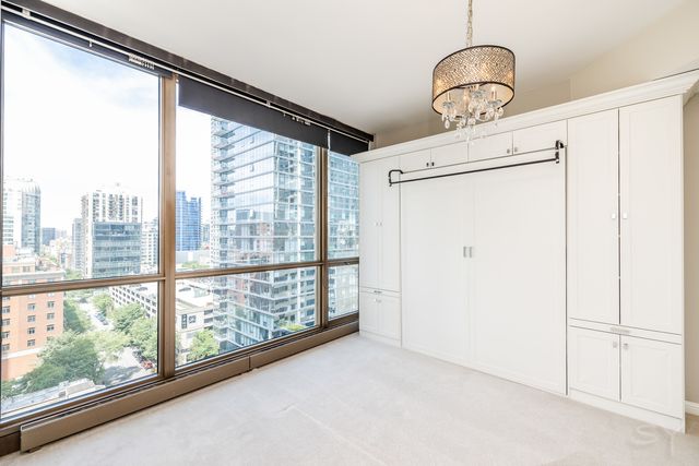 21 E Huron Street 1207, Chicago, IL 60611