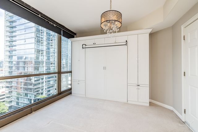 21 E Huron Street 1207, Chicago, IL 60611