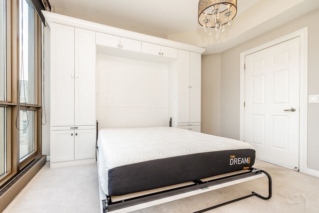 21 E Huron Street 1207, Chicago, IL 60611