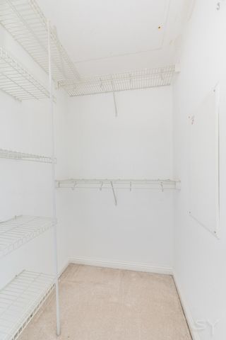 21 E Huron Street 1207, Chicago, IL 60611