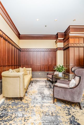 21 E Huron Street 1207, Chicago, IL 60611