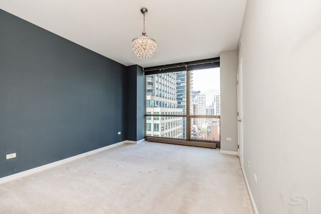 21 E Huron Street 1207, Chicago, IL 60611