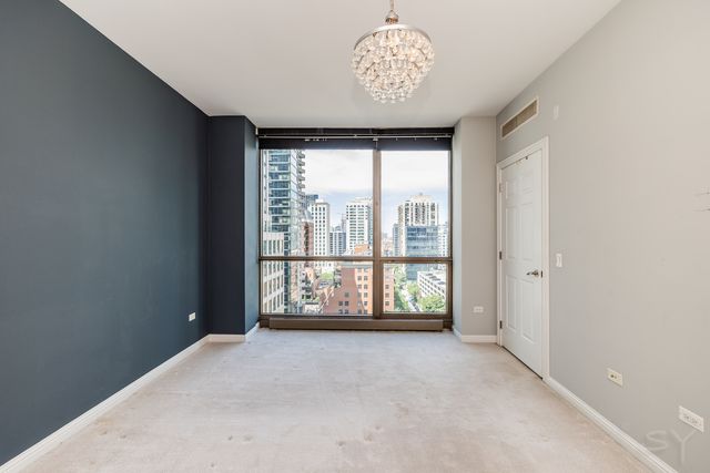 21 E Huron Street 1207, Chicago, IL 60611