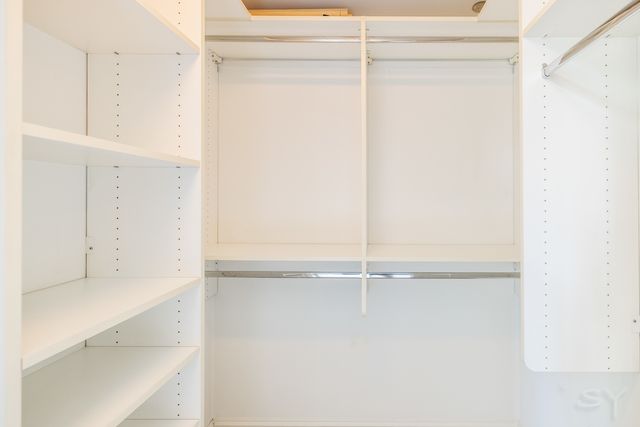21 E Huron Street 1207, Chicago, IL 60611