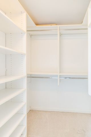 21 E Huron Street 1207, Chicago, IL 60611