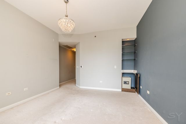 21 E Huron Street 1207, Chicago, IL 60611