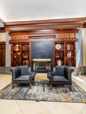 21 E Huron Street 1207, Chicago, IL 60611