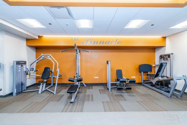 21 E Huron Street 1207, Chicago, IL 60611