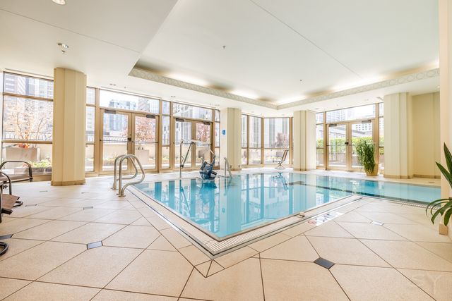 21 E Huron Street 1207, Chicago, IL 60611