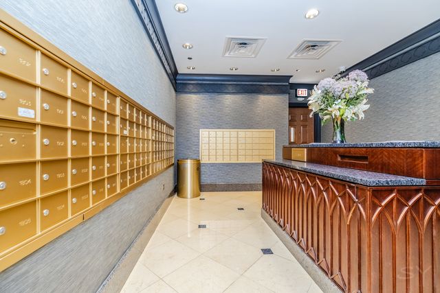 21 E Huron Street 1207, Chicago, IL 60611
