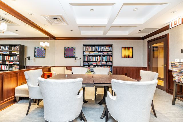 21 E Huron Street 1207, Chicago, IL 60611