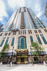 21 E Huron Street 1207, Chicago, IL 60611