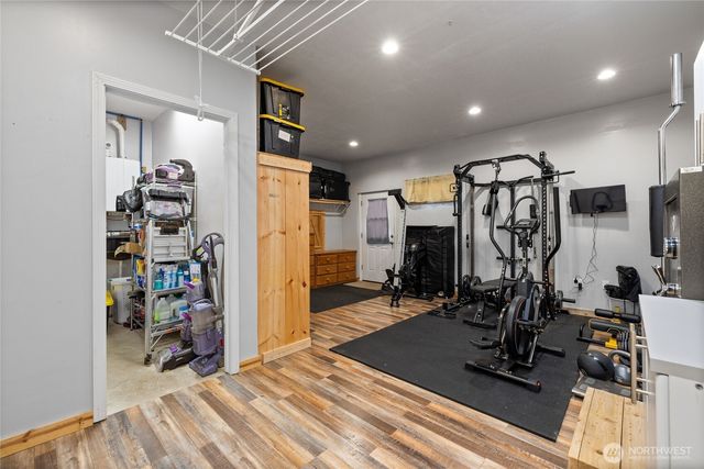 6503 173rd Avenue SW, Longbranch, WA 98351