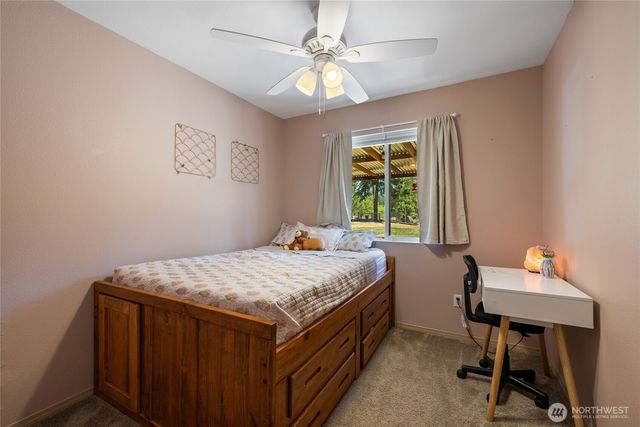 6503 173rd Avenue SW, Longbranch, WA 98351