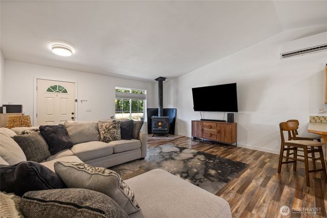 6503 173rd Avenue SW, Longbranch, WA 98351
