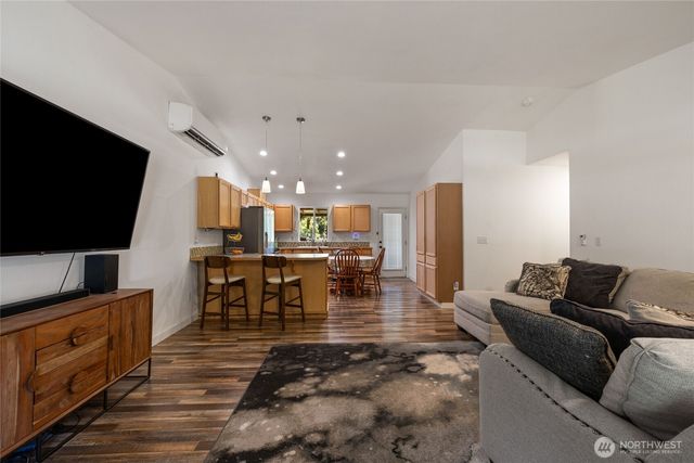 6503 173rd Avenue SW, Longbranch, WA 98351
