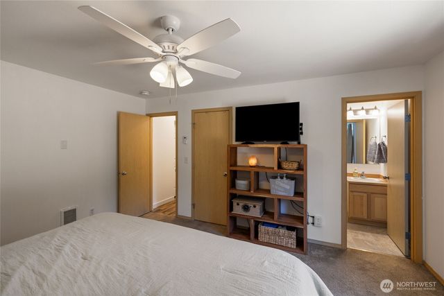 6503 173rd Avenue SW, Longbranch, WA 98351