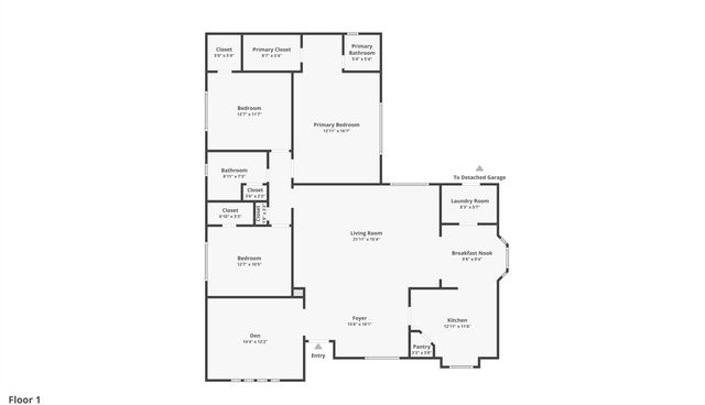 1824 Lazy Creek Lane, Pearland, TX 77581