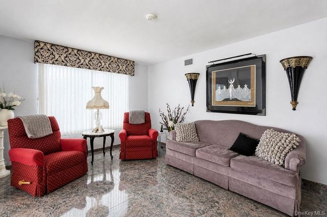 160-12 92nd Street, Howard Beach, NY 11414
