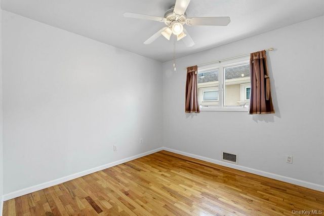 160-12 92nd Street, Howard Beach, NY 11414
